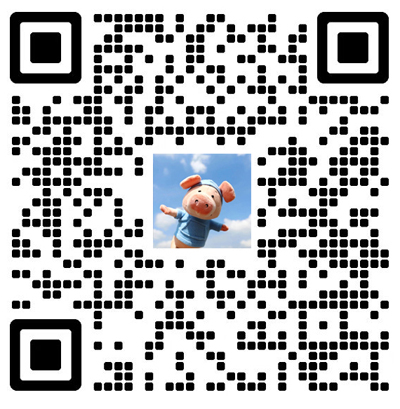 Frontiers of Optoelectronics杂志模板
